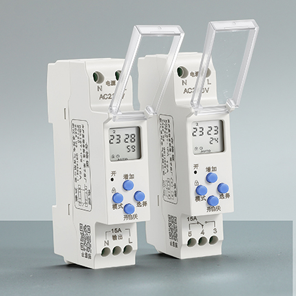 KG316T-1PAB