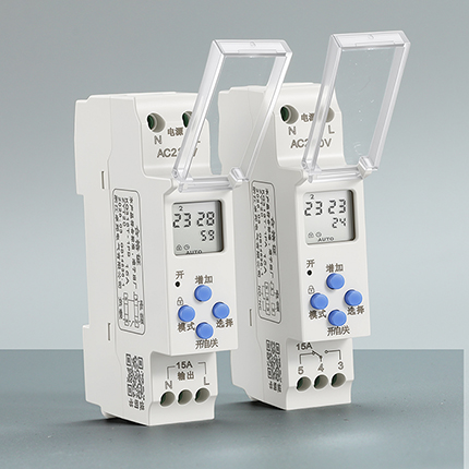 KG316T-1PAB